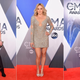 Illustration for article titled All the Country Glamour, Cowboy Hats and Baby Bumps at the 2015 CMA Awards